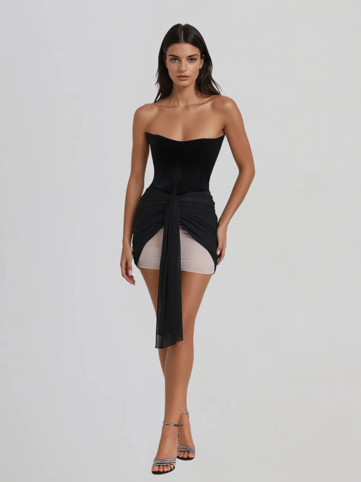 New Arrivals For Summer